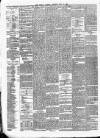 Bombay Gazette Saturday 14 July 1866 Page 2