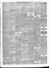 Bombay Gazette Saturday 14 July 1866 Page 3