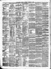 Bombay Gazette Thursday 11 October 1866 Page 4