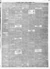 Bombay Gazette Saturday 01 December 1866 Page 3