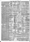 Bombay Gazette Saturday 01 December 1866 Page 4