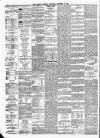 Bombay Gazette Thursday 06 December 1866 Page 2