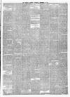 Bombay Gazette Thursday 06 December 1866 Page 3