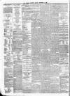 Bombay Gazette Friday 07 December 1866 Page 2