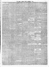 Bombay Gazette Friday 07 December 1866 Page 3
