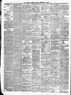 Bombay Gazette Monday 10 December 1866 Page 4