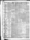 Bombay Gazette Thursday 03 January 1867 Page 2