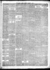 Bombay Gazette Thursday 03 January 1867 Page 3