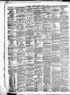 Bombay Gazette Thursday 03 January 1867 Page 4