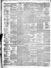 Bombay Gazette Thursday 10 January 1867 Page 2
