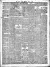 Bombay Gazette Thursday 10 January 1867 Page 3
