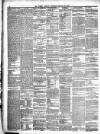 Bombay Gazette Thursday 10 January 1867 Page 4