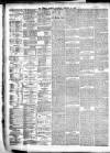 Bombay Gazette Saturday 12 January 1867 Page 2