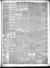 Bombay Gazette Saturday 12 January 1867 Page 3