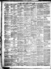 Bombay Gazette Saturday 12 January 1867 Page 4