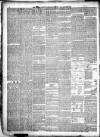Bombay Gazette Saturday 12 January 1867 Page 6