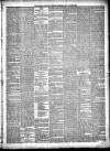 Bombay Gazette Saturday 12 January 1867 Page 7