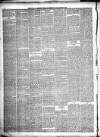 Bombay Gazette Saturday 12 January 1867 Page 8