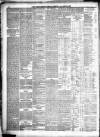 Bombay Gazette Saturday 12 January 1867 Page 10
