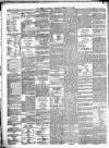 Bombay Gazette Saturday 23 February 1867 Page 2