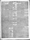 Bombay Gazette Saturday 23 February 1867 Page 3
