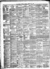 Bombay Gazette Saturday 23 February 1867 Page 4