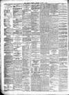 Bombay Gazette Saturday 02 March 1867 Page 2