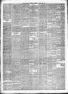 Bombay Gazette Saturday 02 March 1867 Page 3