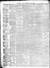 Bombay Gazette Wednesday 06 March 1867 Page 2