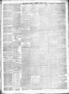 Bombay Gazette Wednesday 06 March 1867 Page 3