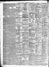 Bombay Gazette Wednesday 06 March 1867 Page 4