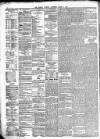 Bombay Gazette Thursday 07 March 1867 Page 2