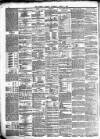 Bombay Gazette Thursday 07 March 1867 Page 4