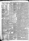 Bombay Gazette Friday 08 March 1867 Page 2