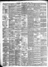 Bombay Gazette Saturday 09 March 1867 Page 2