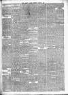 Bombay Gazette Saturday 09 March 1867 Page 3