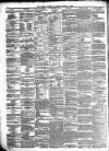 Bombay Gazette Saturday 09 March 1867 Page 4