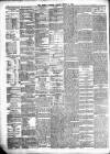 Bombay Gazette Monday 11 March 1867 Page 2