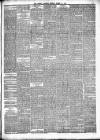 Bombay Gazette Monday 11 March 1867 Page 3