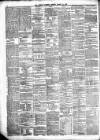 Bombay Gazette Monday 11 March 1867 Page 4