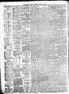 Bombay Gazette Thursday 14 March 1867 Page 2