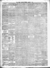 Bombay Gazette Thursday 14 March 1867 Page 3