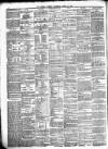 Bombay Gazette Thursday 14 March 1867 Page 4