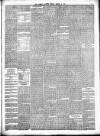 Bombay Gazette Friday 15 March 1867 Page 3