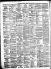 Bombay Gazette Friday 15 March 1867 Page 4