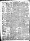Bombay Gazette Monday 18 March 1867 Page 2