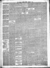 Bombay Gazette Monday 18 March 1867 Page 3