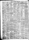 Bombay Gazette Monday 18 March 1867 Page 4