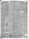 Bombay Gazette Thursday 21 March 1867 Page 3