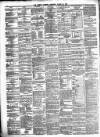 Bombay Gazette Thursday 21 March 1867 Page 4